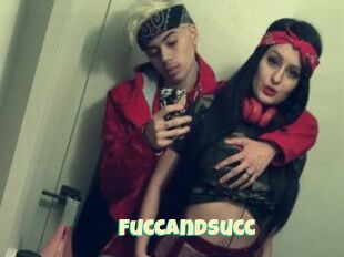 Fuccandsucc