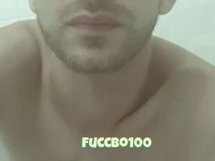 Fuccbo100