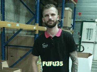 Fufu35