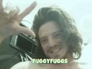 FuggyFuggs