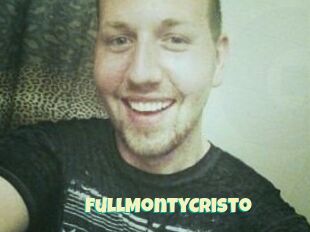 FullMontyCristo