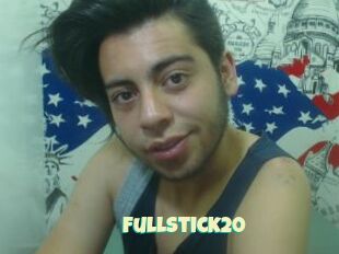 FullStick20