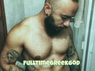 FullTimeGreekGod