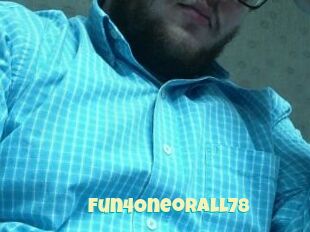 Fun4OneorAll78