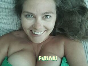 FunAbi
