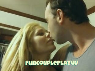 FunCouplePlay4U