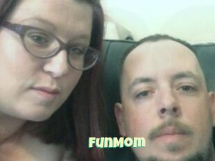 FunMom