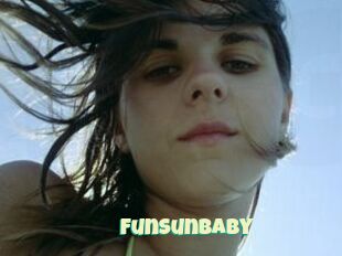FunSunBaby_