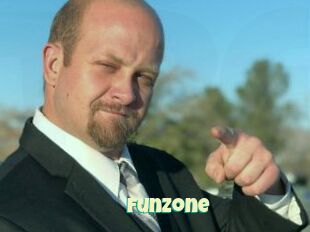 FunZone