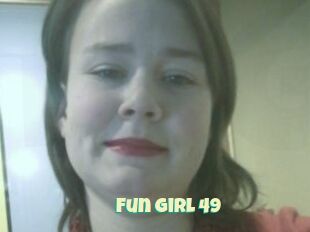 Fun_Girl_49