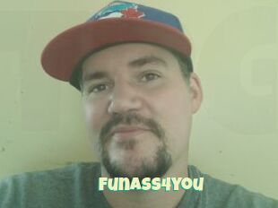 Funass4you