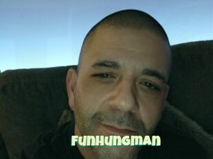 Funhungman