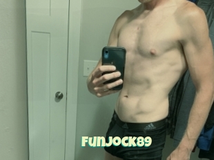 Funjock89