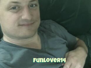 Funlover14