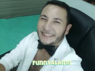 FunnyAlan18