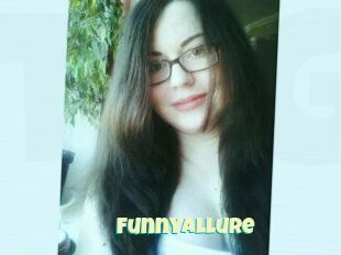 FunnyAllure
