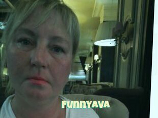 FunnyAva