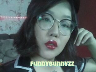 FunnyBunnyZZ