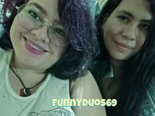 FunnyDuos69