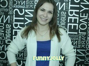 FunnyJolly