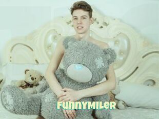 FunnyMiler