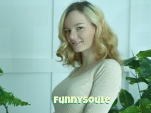 FunnySoule