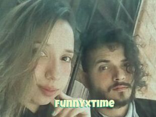 Funnyxtime
