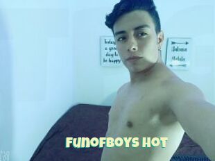 FunofBoys_Hot