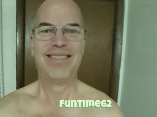 Funtime62