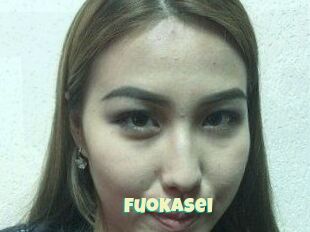 FuokaSei