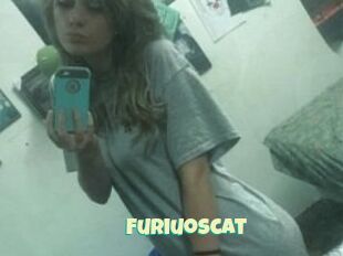 Furiuoscat