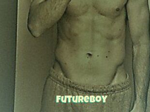 Futureboy
