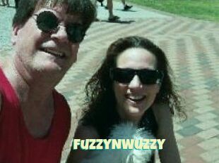 FuzzyNWuzzy