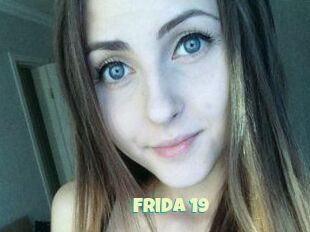 _Frida_19