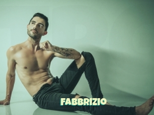 Fabbrizio