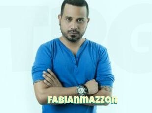 Fabianmazzon