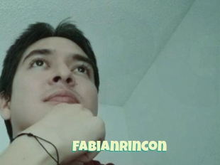 Fabianrincon