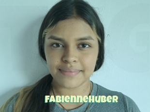 Fabiennehuber