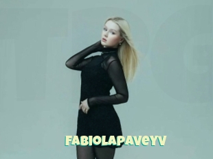 Fabiolapaveyv