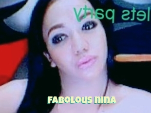 Fabolous_nina