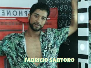 Fabricio_santoro