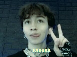 Faeera
