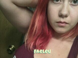 Faeleu
