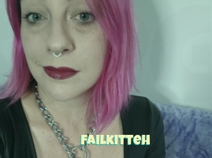Failkitteh