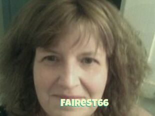 Fairest66
