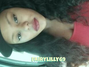 Fairy_lilly69