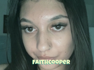 Faithcooper