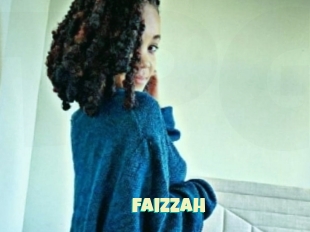 Faizzah