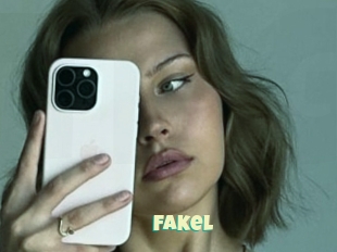 Fakel