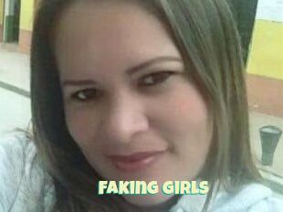 Faking_girls